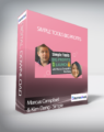 Marcus Camplbell & Kim Dang – Simple Tools Big Profits