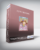 Margaret Braunack – I Love Being Me