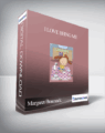 Margaret Braunack – I Love Being Me