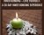 Inner Bonding -Love Yourself: A 30-Day Inner Bonding Experience – Margaret Paul