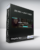 Margarita Nikita – 3ds Max + V-Ray Course
