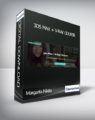 Margarita Nikita – 3ds Max + V-Ray Course