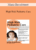 Maria Broadstreet – High Risk Pediatric Care: Current Trends, Treatments & Issues