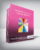 Marie Diamond – Diamond Quantum Colors (Digital)