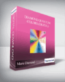 Marie Diamond – Diamond Quantum Colors (Digital)