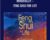 Feng Shui For Life – Marie Diamond