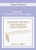 Marie Diamond – Quantum Diamond Dowsing Basic