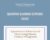 Quantum Diamond Dowsing Basic – Marie Diamond
