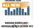 Marijuana Business Daily-Marijuana Business Factbook 2016 – Marijuana