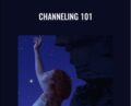 Channeling 101 – Marilyn Alauria