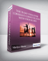 Marilyn Alauria – The 28-Day Challenge – Constant Communication with your Guides