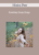 Marisa Peer – Freedom From Drugs