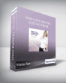Marisa Peer – Pass Your Driving Test With Ease