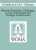 Mark Baldwin, Matthew A. Uhlmann – Diuretic Resistance, Challenges in Uro-Gynecology and Urologic Controversies: PSA and BPH