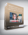 Mark Bowden – Presentation Skills for Leaders Now With New Virtual Meeting Training