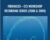 CCI Workshop Recording Series (2006 & 2008)-Fibonacci – Mark Braun
