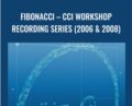 CCI Workshop Recording Series (2006 & 2008)-Fibonacci – Mark Braun