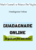 Mark Cannelli e Marco De Veglia – Guadagnare Online
