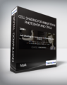 Mark – Cell Shading for Animation in Photoshop and CTA3.2