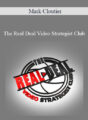 Mark Cloutier – The Real Deal Video Strategist Club