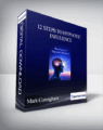 Mark Cunnigham. Ross Jeffries. David Snyder. Tom Vizzini – 12 Steps to Hypnotic Influence