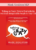 Mark Goulston MD – Talking to Crazy: How to Deal with the Irrational and Impossible People in Your Life