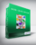 Mark – Graduation Gift