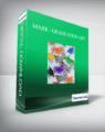 Mark – Graduation Gift
