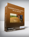 Academy of Sacred Geometry – Tao of Geometry with Mark Hanf and Marnie Muller