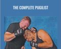 The Complete Pugilist – Mark Hatmaker