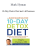 Mark Hyman – 10-Day Detox Diet incl. all bonuses