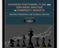 Bridging Fundamental & Technical Analysis – Mark J. S. Keenan