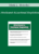 Mark L. Beischel – Attachment and Emotional Regulation