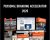 Personal Branding Accelerator 2020 – Mark Lack