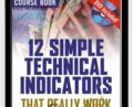 12 Simple Technical Indicators – Mark Larson