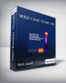 Mark Lassoff – Build a BART Transit App