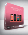 Mark Lassoff – Build a Daily Goal Tracker App