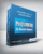 Mark Lassoff – Introduction to Programming