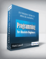 Mark Lassoff – Introduction to Programming