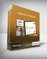 Mark Ling – Healthy Commissions