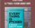 Everything Is F*cked: A Book About Hope – Mark Manson
