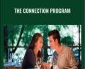 The Connection Program – Mark Manson