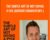 The Subtle Art of Not Giving a Fck (Author Commentary ) – Mark Manson