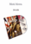 Mark Mason – Decade