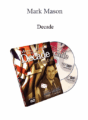 Mark Mason – Decade