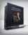 Mark Minervini – Think & Trade Like a Champion. The Secrets, Rules & Blunt Truths of a Stock Market Wizard, 2017