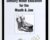 Sensory Motor Education for the Mouth and Jaw – Mark Reese and David Zemach-Bersin