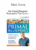 Mark Sisson – The Primal Blueprint – Reprogram Your Genes for Effortless Weight Loss, Vibrant Health, and Boundless Energy