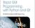 Rapid GUI programming with Python and Qt-the definitive guide to PyQt programming – Mark Summerfield