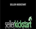 Seller Kickstart – Mark Thompson
